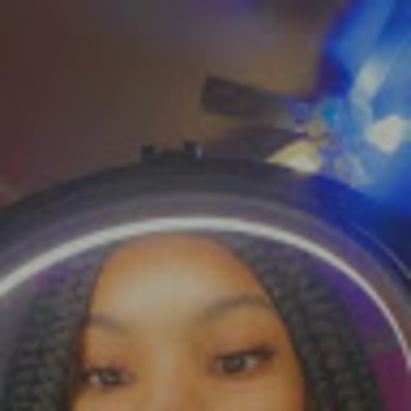 destynee_ww